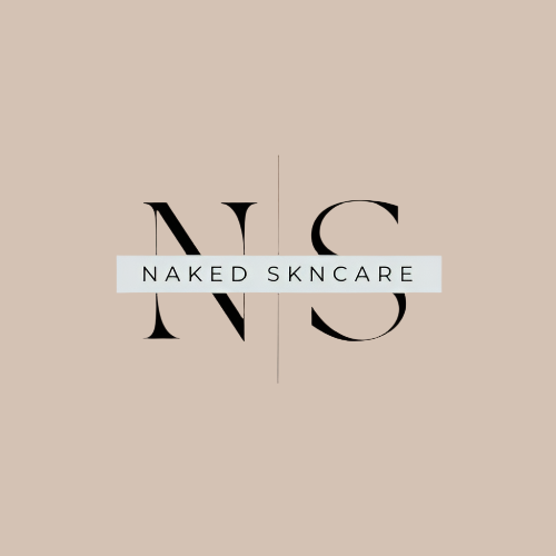 Naked Skncare